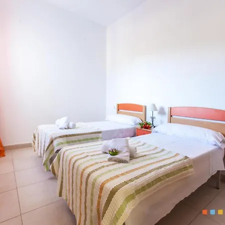 Villa Vh Costablanca - Empedrola Calpe